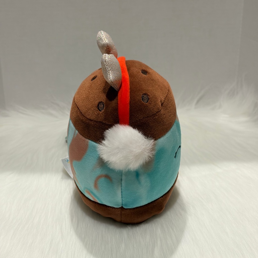 Revna - Picture 3 of 8